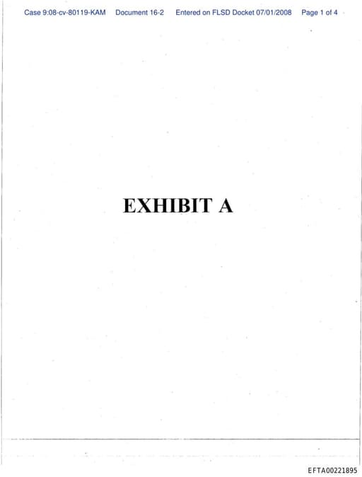 Preview of EFTA00221895