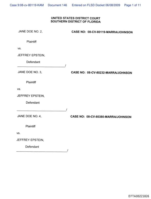 Preview of EFTA00221826