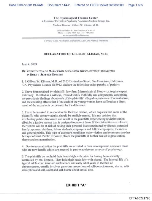 Preview of EFTA00221798