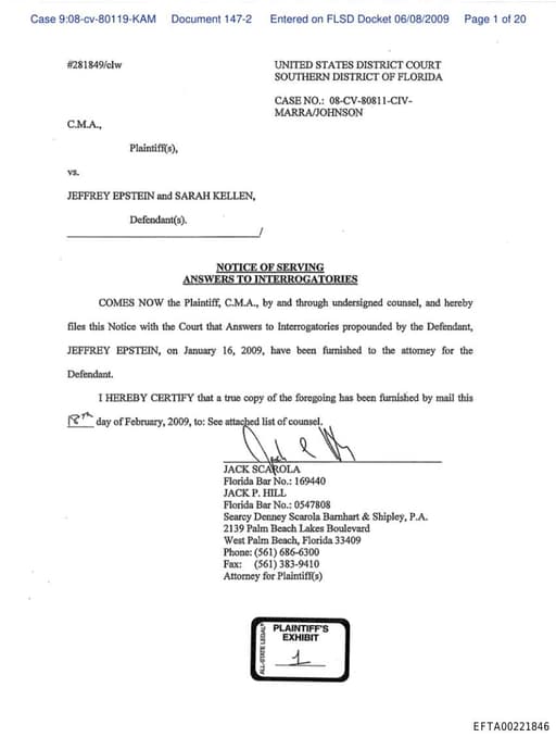 Preview of EFTA00221846