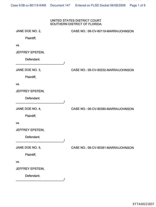 Preview of EFTA00221837