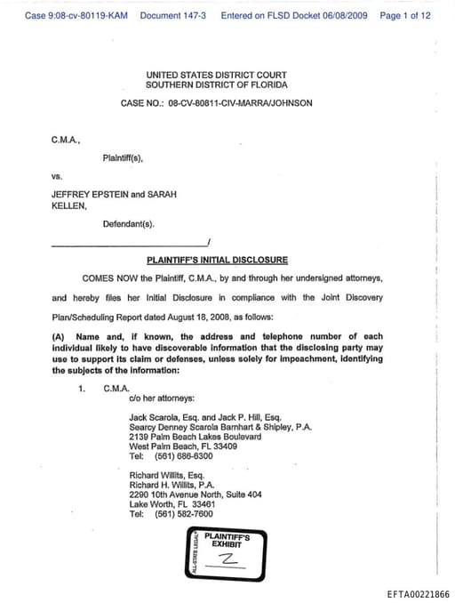 Preview of EFTA00221866