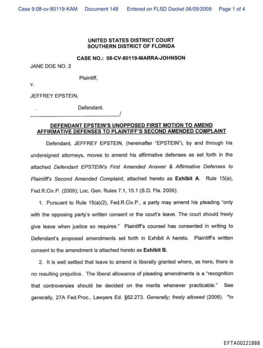 Preview of EFTA00221888