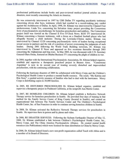 Preview of EFTA00221803