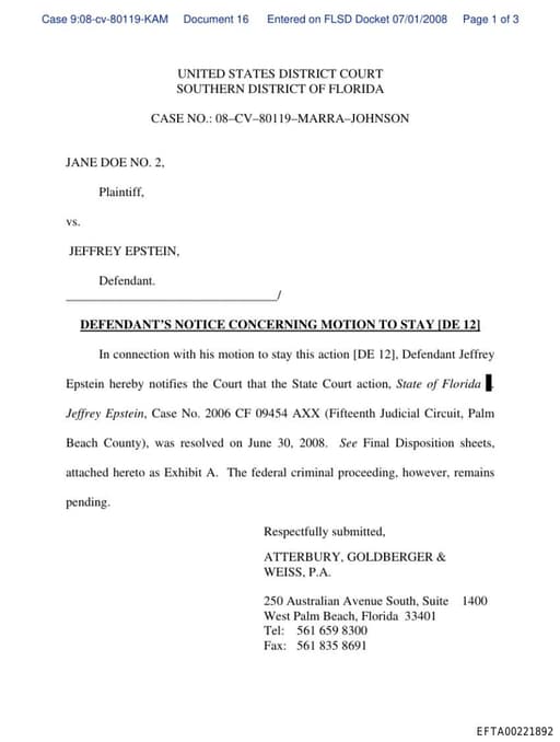 Preview of EFTA00221892