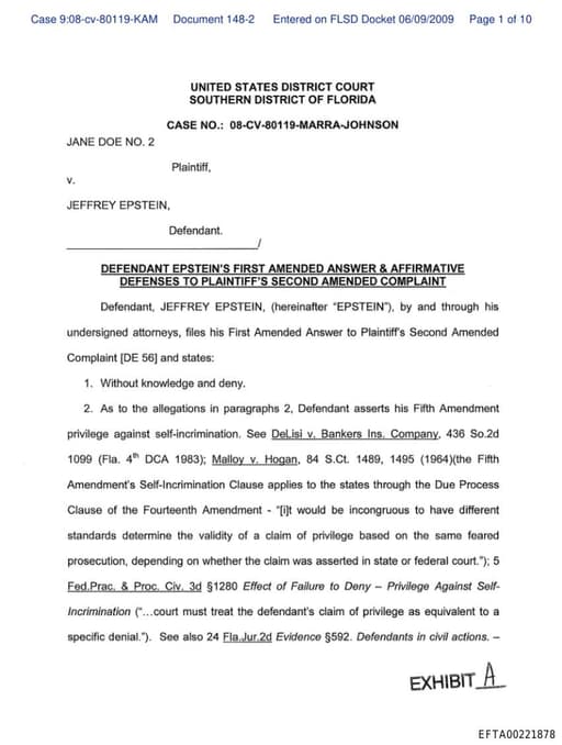 Preview of EFTA00221878