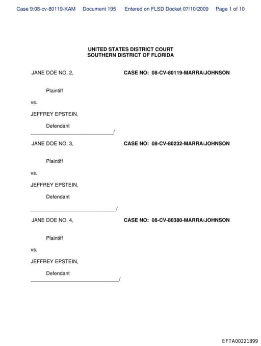 Preview of EFTA00221899