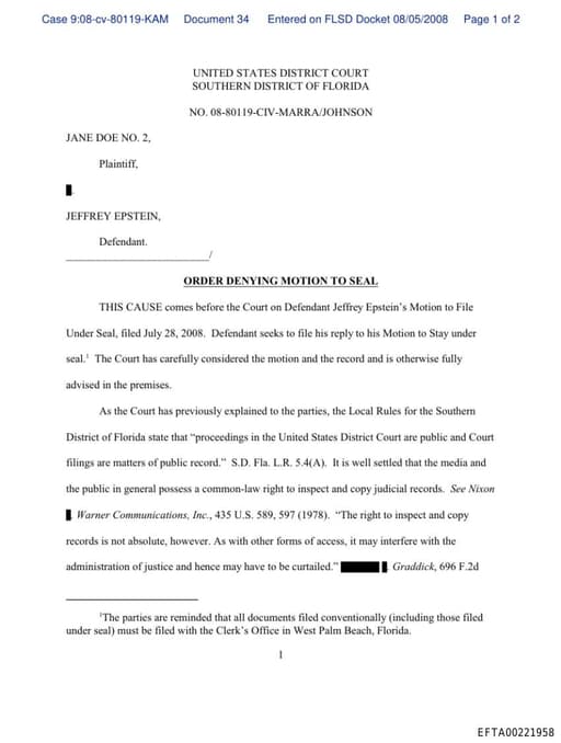 Preview of EFTA00221958