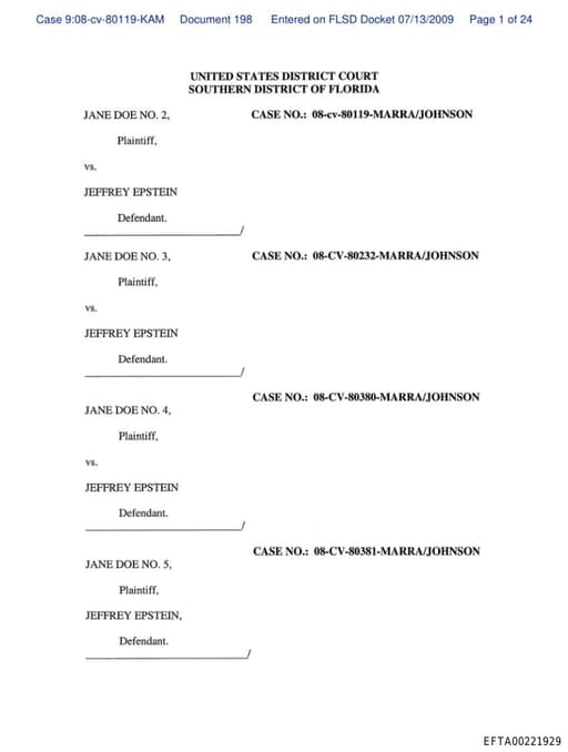 Preview of EFTA00221929