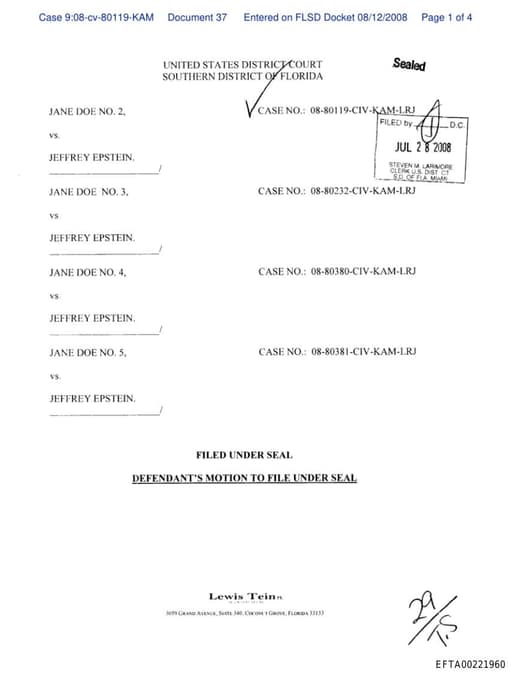 Preview of EFTA00221960