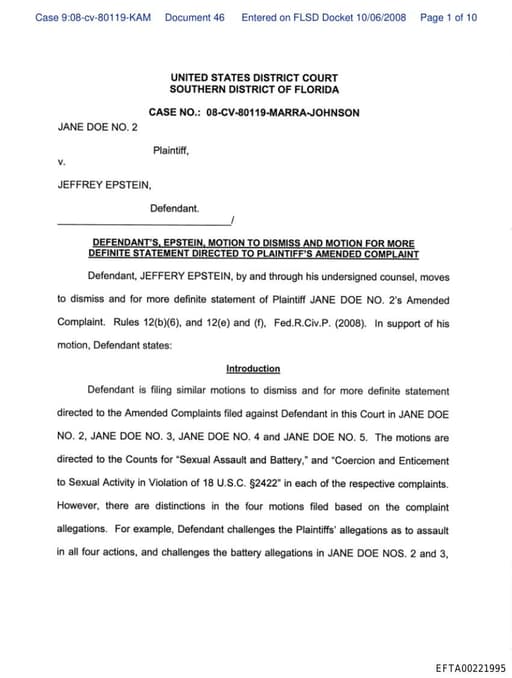 Preview of EFTA00221995