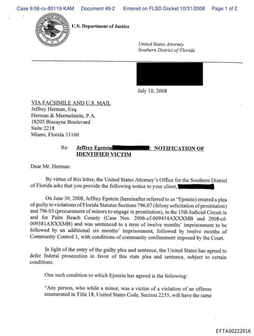 Preview of EFTA00222016