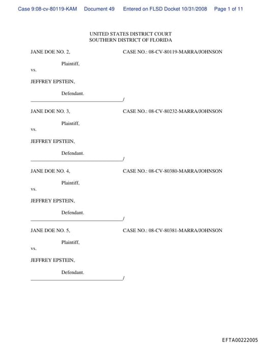 Preview of EFTA00222005