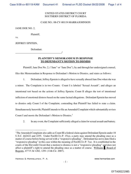 Preview of EFTA00221985