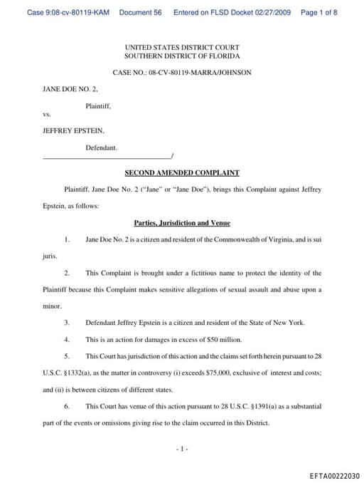 Preview of EFTA00222030