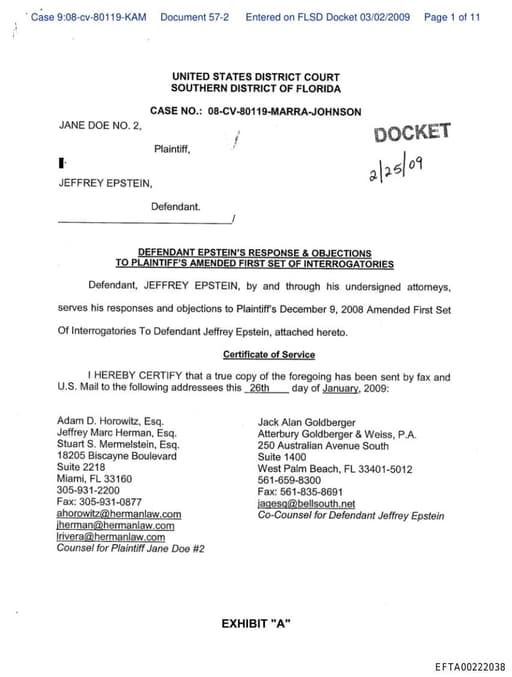 Preview of EFTA00222038