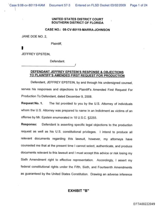 Preview of EFTA00222049