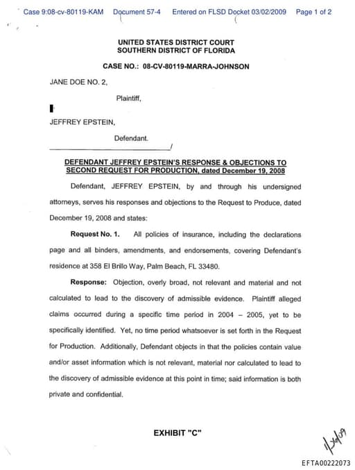 Preview of EFTA00222073