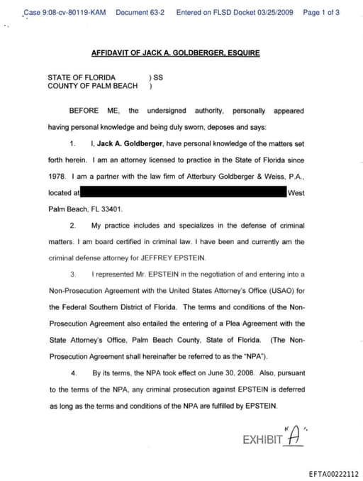 Preview of EFTA00222112