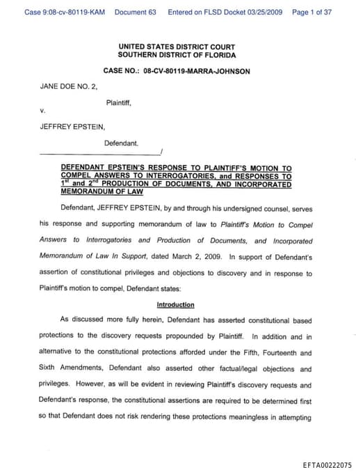 Preview of EFTA00222075