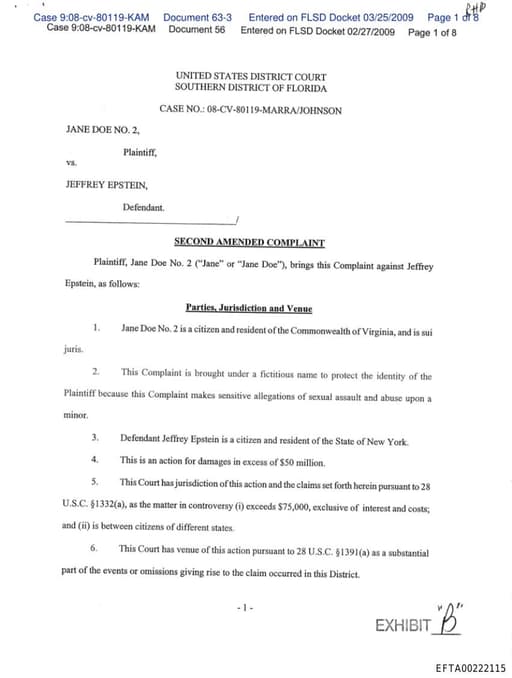 Preview of EFTA00222115