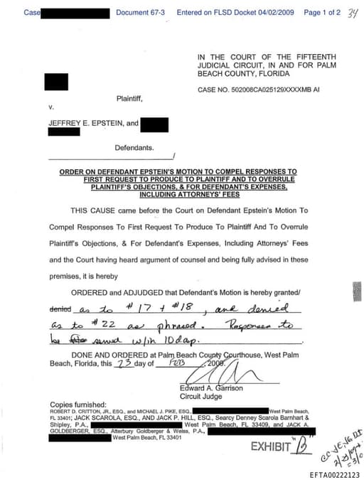 Preview of EFTA00222123