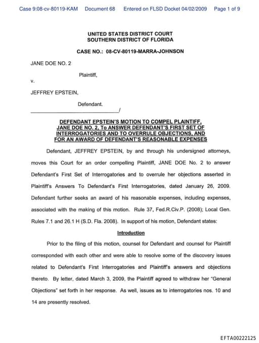 Preview of EFTA00222125