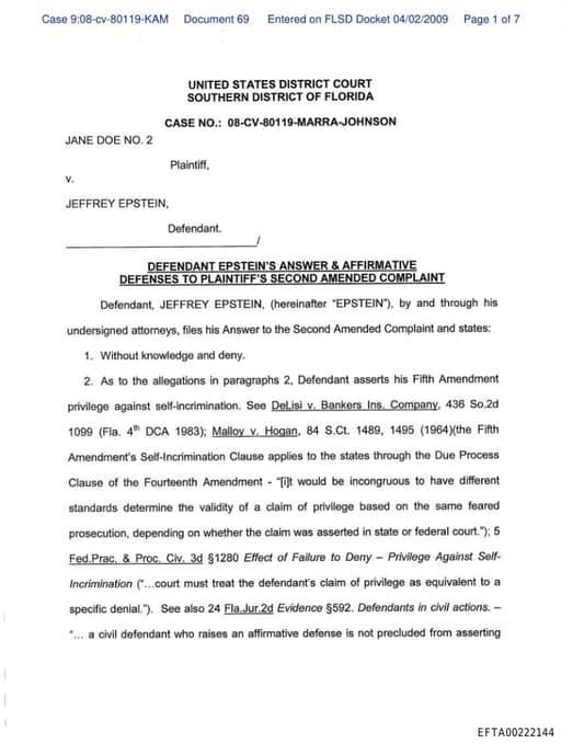 Preview of EFTA00222144