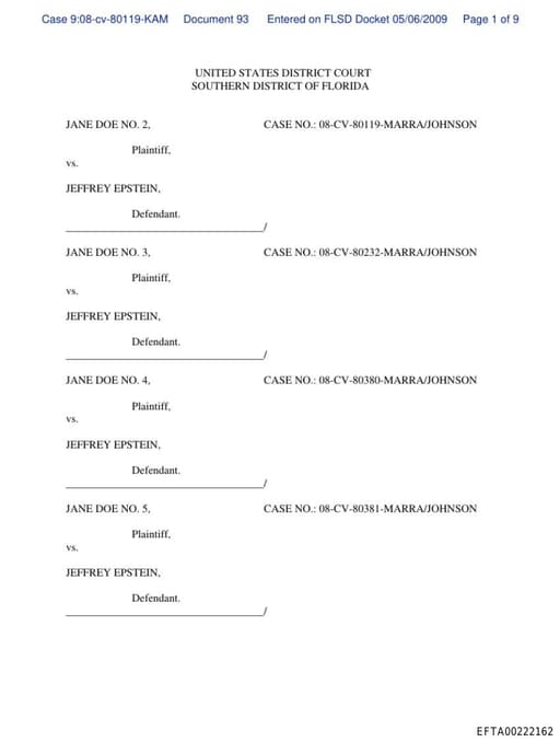 Preview of EFTA00222162