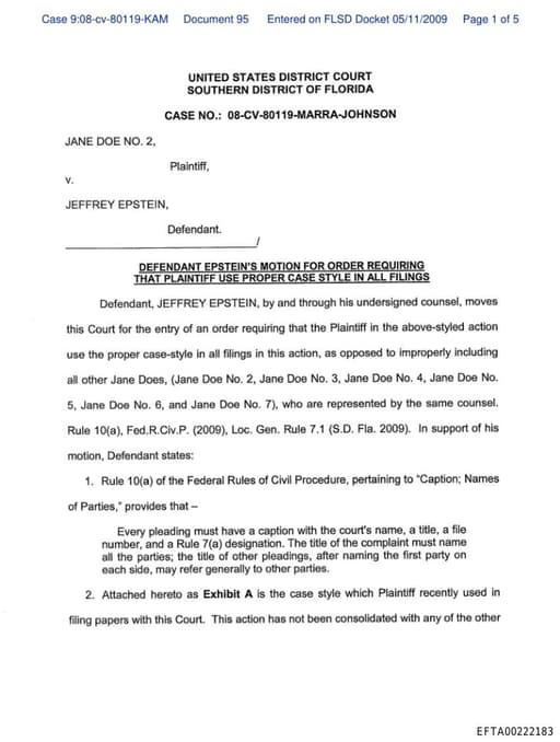 Preview of EFTA00222183