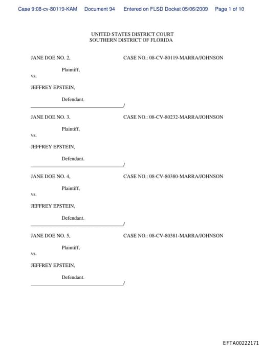 Preview of EFTA00222171