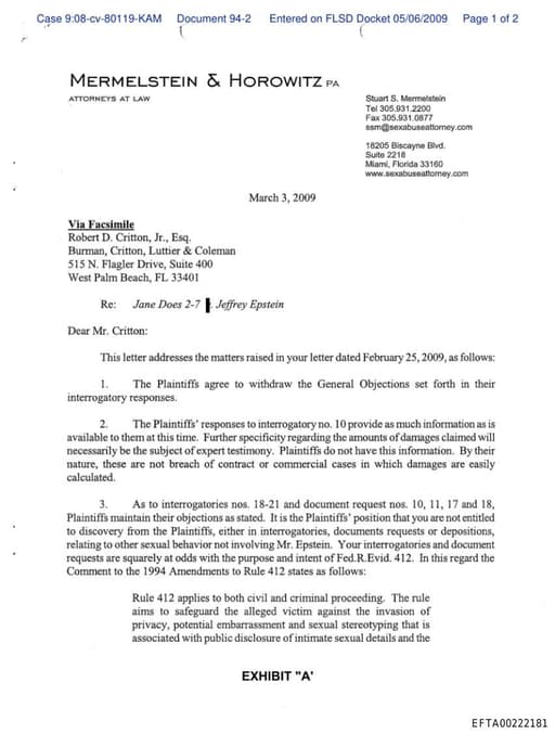 Preview of EFTA00222181