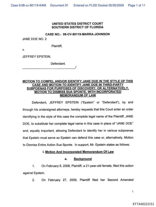 Preview of EFTA00222151