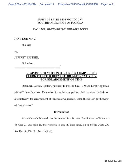 Preview of EFTA00222188