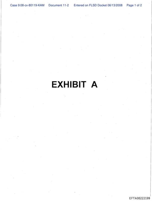 Preview of EFTA00222199