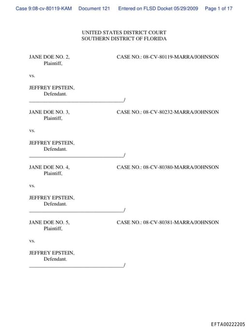 Preview of EFTA00222205