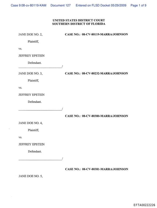 Preview of EFTA00222226