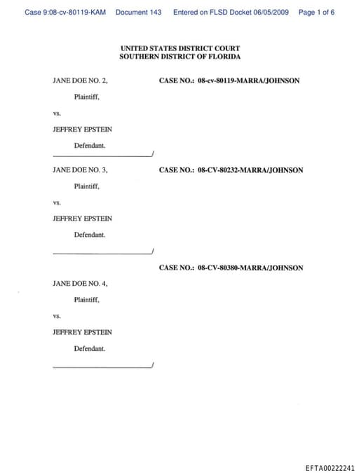 Preview of EFTA00222241