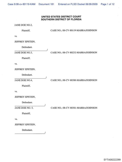 Preview of EFTA00222299