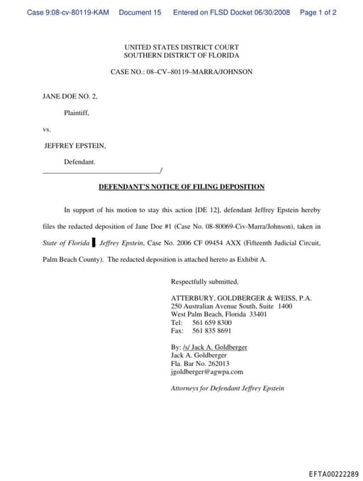 Preview of EFTA00222289