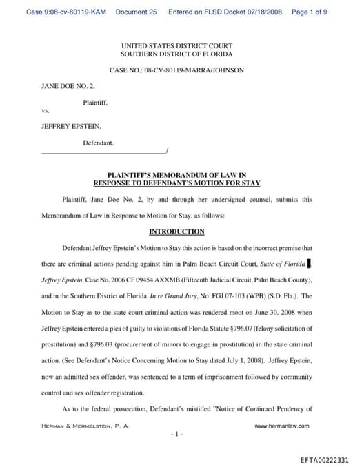 Preview of EFTA00222331