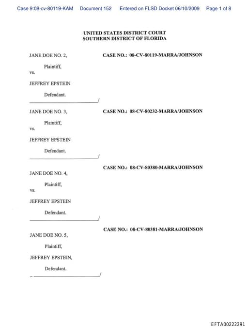 Preview of EFTA00222291