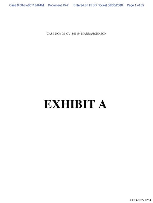 Preview of EFTA00222254