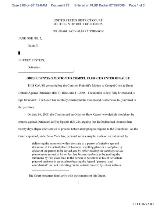 Preview of EFTA00222348