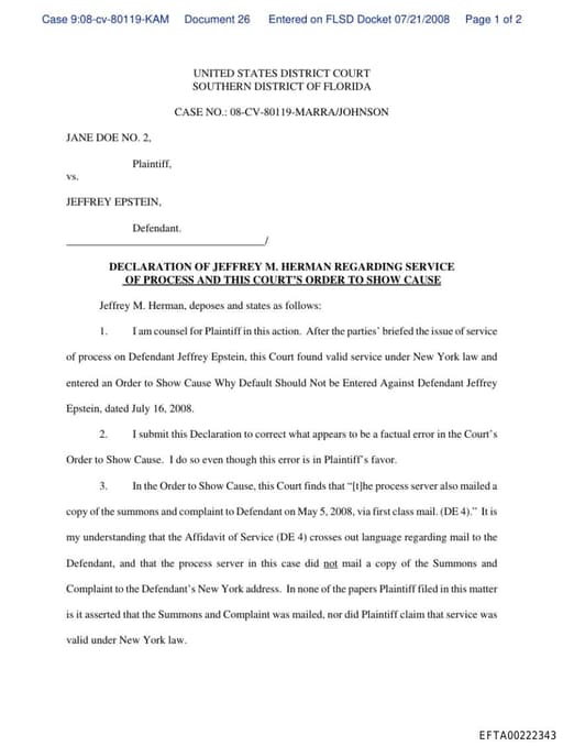 Preview of EFTA00222343