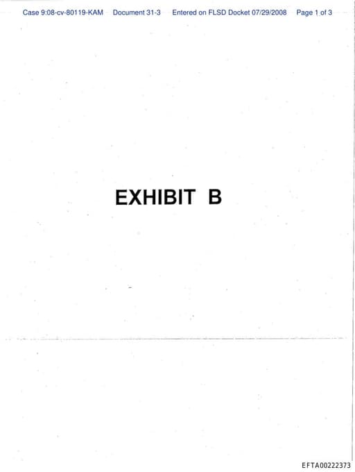 Preview of EFTA00222373