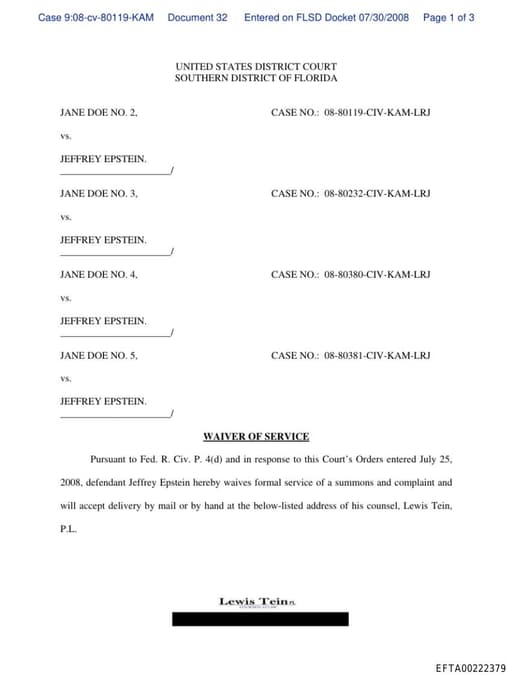 Preview of EFTA00222379