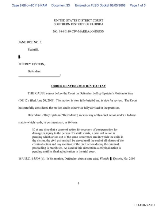 Preview of EFTA00222382