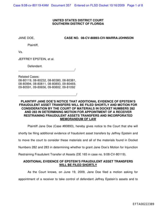 Preview of EFTA00222389