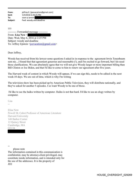 Preview of HOUSE_OVERSIGHT_029269